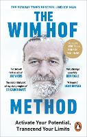 The Wim Hof Method (Paperback)