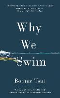 Why We Swim (Hardback)