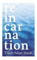 Reincarnation (Paperback)