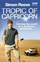 Tropic of Capricorn (Hardback)