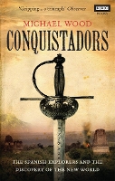 Conquistadors (Paperback)