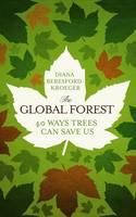 The Global Forest