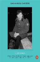 Limonov - Penguin Modern Classics (Paperback)
