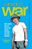 Weirdo's War (Paperback)