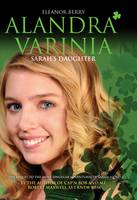 Alandra Varinia: Sarah's Daughter (Paperback)