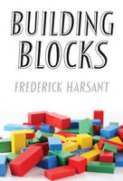 Building Blocks (Hardback)
