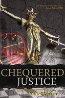 Chequered Justice