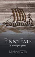 Finn's Fate (Hardback)