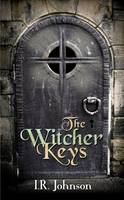 The Witcher Keys (Hardback)
