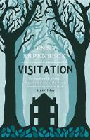 Visitation (Paperback)