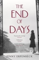 The End of Days (Paperback)