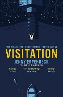 Visitation (Paperback)