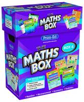 The Maths Box: No. 4