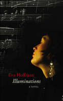 Illuminations (Hardback)