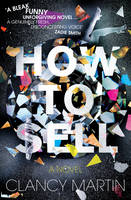 How To Sell (Paperback)