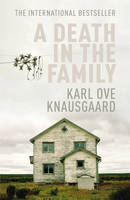 A Death in the Family: Vol. 1