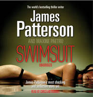 Swimsuit - CD (CD-Audio)