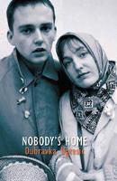 Nobody's Home (Paperback)