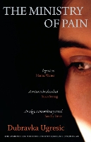 The Ministry of Pain (Paperback)
