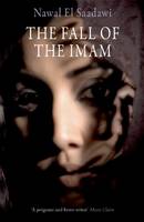 The Fall of the Imam (Paperback)