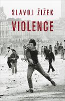 Violence (Paperback)