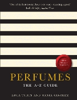 Perfumes: The A-Z Guide (Paperback)