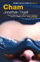 Cham (Paperback)