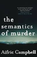 The Semantics of Murder