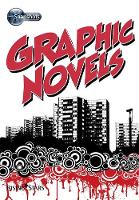 Snapshots: Graphic Novels - Snapshots (Paperback)