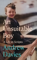 An Unsuitable Boy