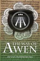Way of Awen, The (Paperback)
