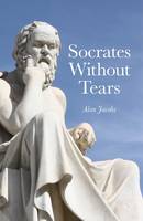 Socrates Without Tears (Paperback)