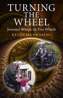 Turning the Wheel (Paperback)