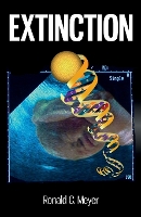 Extinction (Paperback)