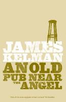 An Old Pub Near the Angel (Paperback)