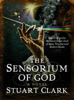 The Sensorium of God