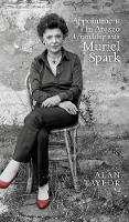 Appointment in Arezzo: A friendship with Muriel Spark (Hardback)