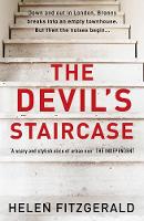 The Devil's Staircase (Paperback)
