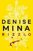 Rizzio: Darkland Tales - Darkland Tales (Hardback)