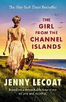 The Girl From the Channel Islands (Paperback)