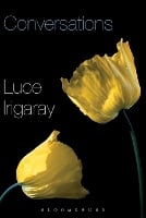 Conversations (Paperback)
