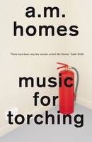 Music For Torching (Paperback)