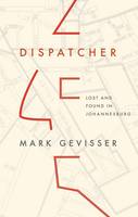 Dispatcher (Hardback)