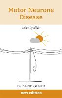 Motor Neurone Disease: A Family Affair (Paperback)