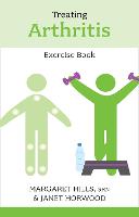 Treating Arthritis Exercise Book (Paperback)