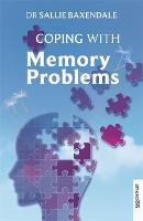 Coping with Memory Problems (Paperback)