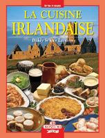 La Cuisine Irlandaise (Paperback)