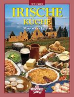Irische Kuche (Paperback)