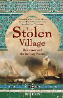 The Stolen Village
