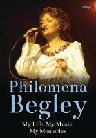 Philomena Begley